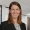 Christine Greene Ph.D.
