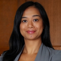 Maria Cerina De Ramos