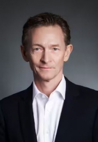 Joost Haans