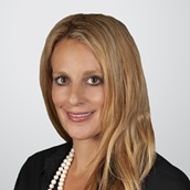 Marci Rubensohn