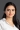 Raneem Alrakhaimi