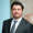 Carlos Salguero, Jr.