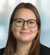 Nicole Tetzlaff