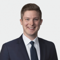 Ryan Mayo