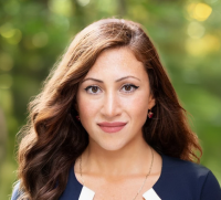 Michelle Cooper, Esq.