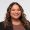 Brenda Quintanilla
