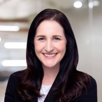 Liz Drumm