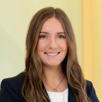 Julia Gentile