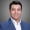 Leonardo Pinzón Echeverry
