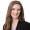 Leslie McCombs Roussev