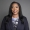 Herrittaccei Shabazz-Starr