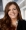 Amy Allen Hinson