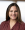 Lillian Matchett McNeal