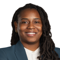 Jotionette Jones