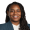 Jotionette Jones