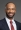 Jahi Jenkins