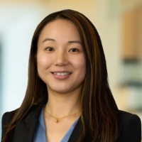 Lin Li, PhD