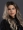 Layal Sarhan