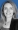 Frances Bishop Morris