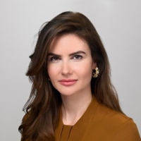 Athena Kontosakou