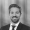 Dr. Felix Fuder