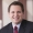 Mark Opitz