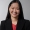 Christine Wong