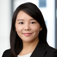 Julia Lee