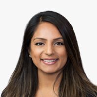 Anita Shah