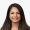 Anita Shah