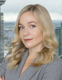 Kim Brown