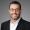 Joe D'Ascoli