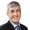 Nick Rodrigo