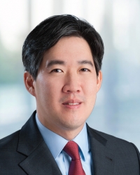 David Chun