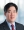 David Chun