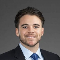 Alexander Giraldo