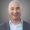 Christopher Sicuranza