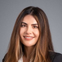 Lindsay Tabaian