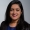 Tamanna Islam