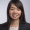 Lisa Soo