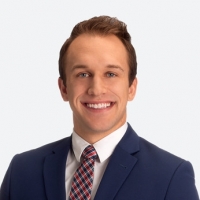 Benjamin McKay