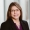 Susan Mathiascheck