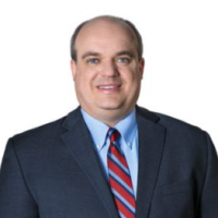 Timothy E. Wieher