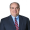 Timothy E. Wieher