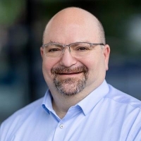Robert Stein