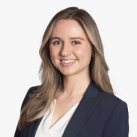 Tessa Clarke