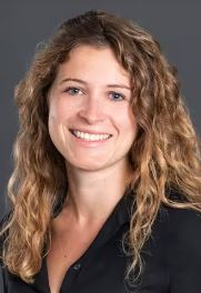 Sophie Péligry