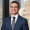 Ryan E. Musleh