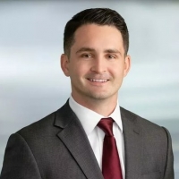 Logan Jones