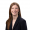 Grace A. Kuntz